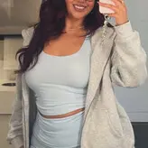 itsjustjaslyn nude #0001
