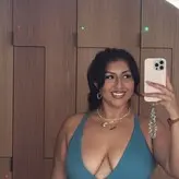 itsjustjaslyn nude #0002