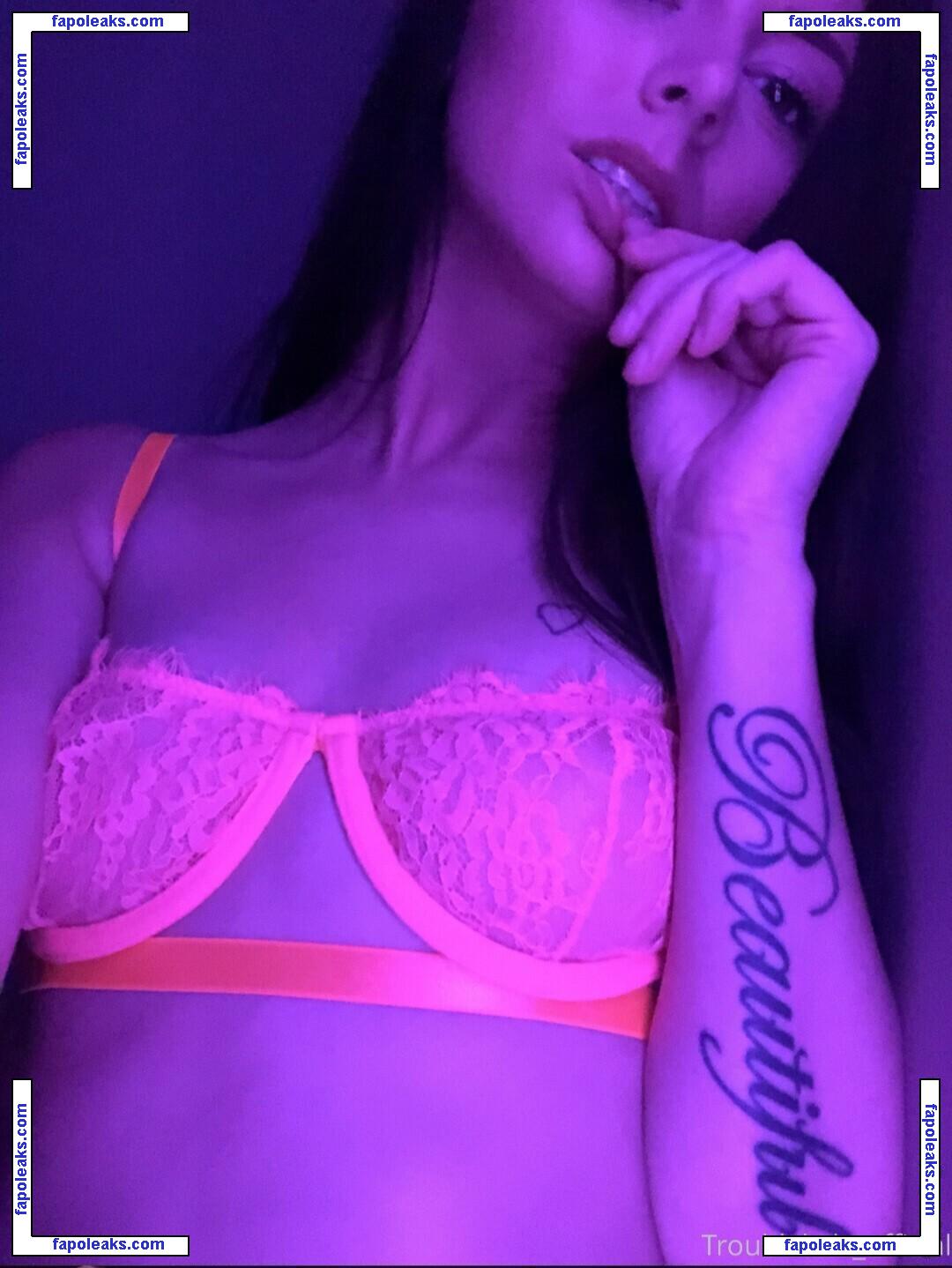 Itsjustkels_ / itskelsdawn nude photo #0007 from OnlyFans