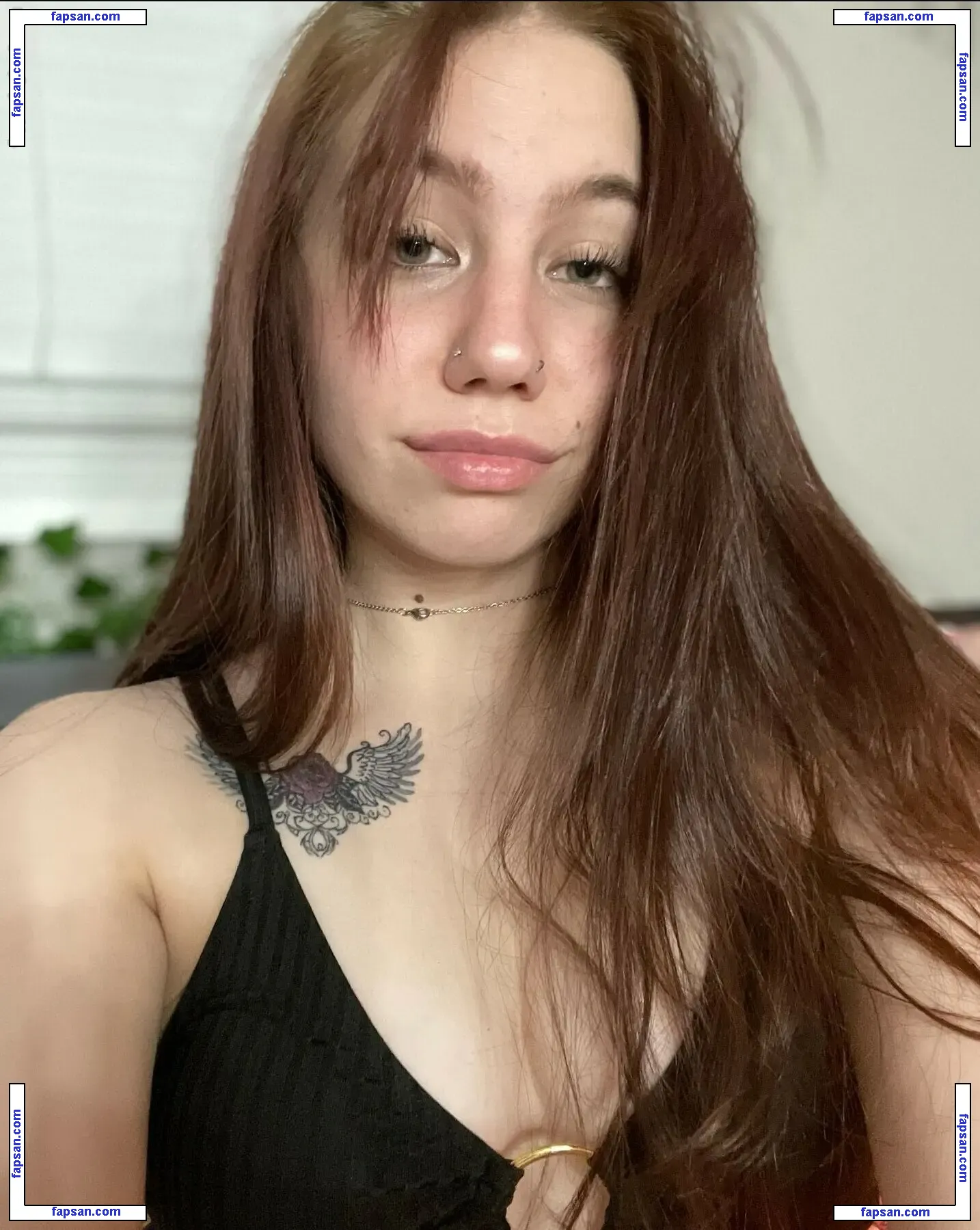 itsjustt_honeyy nude photo #0003 from OnlyFans