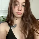 itsjustt_honeyy nude #0003