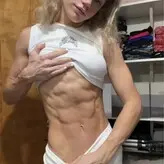 itskianajay голая #0001