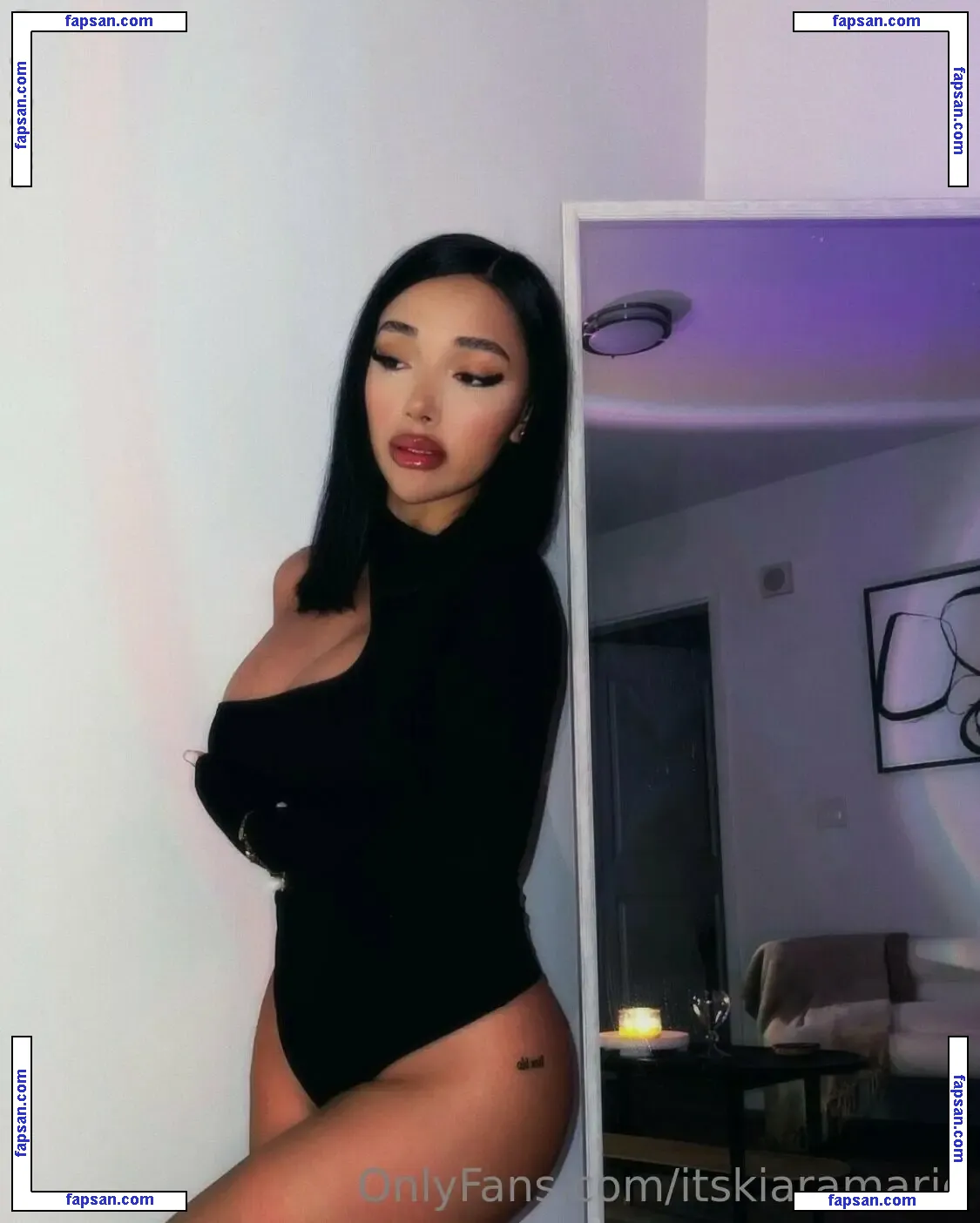 itskiaramarie nude photo #0029 from OnlyFans