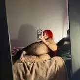 itskuromii nude #0006