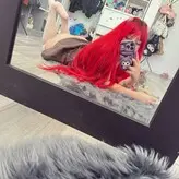 itskuromii nude #0017