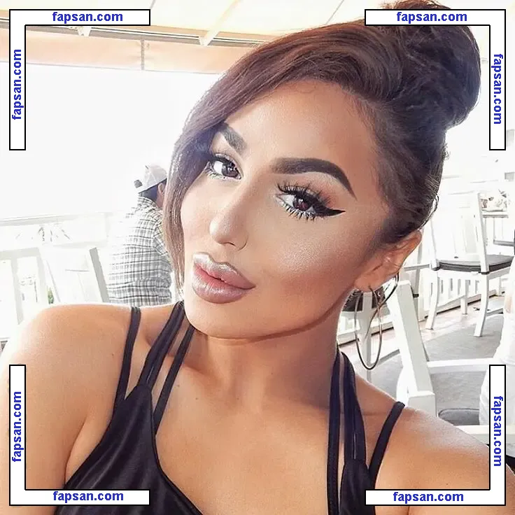 ItsLademi nude photo #0002 from OnlyFans