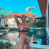 ItsLademi nude #0005