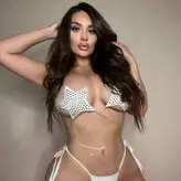 itsleahjessica nude #0015
