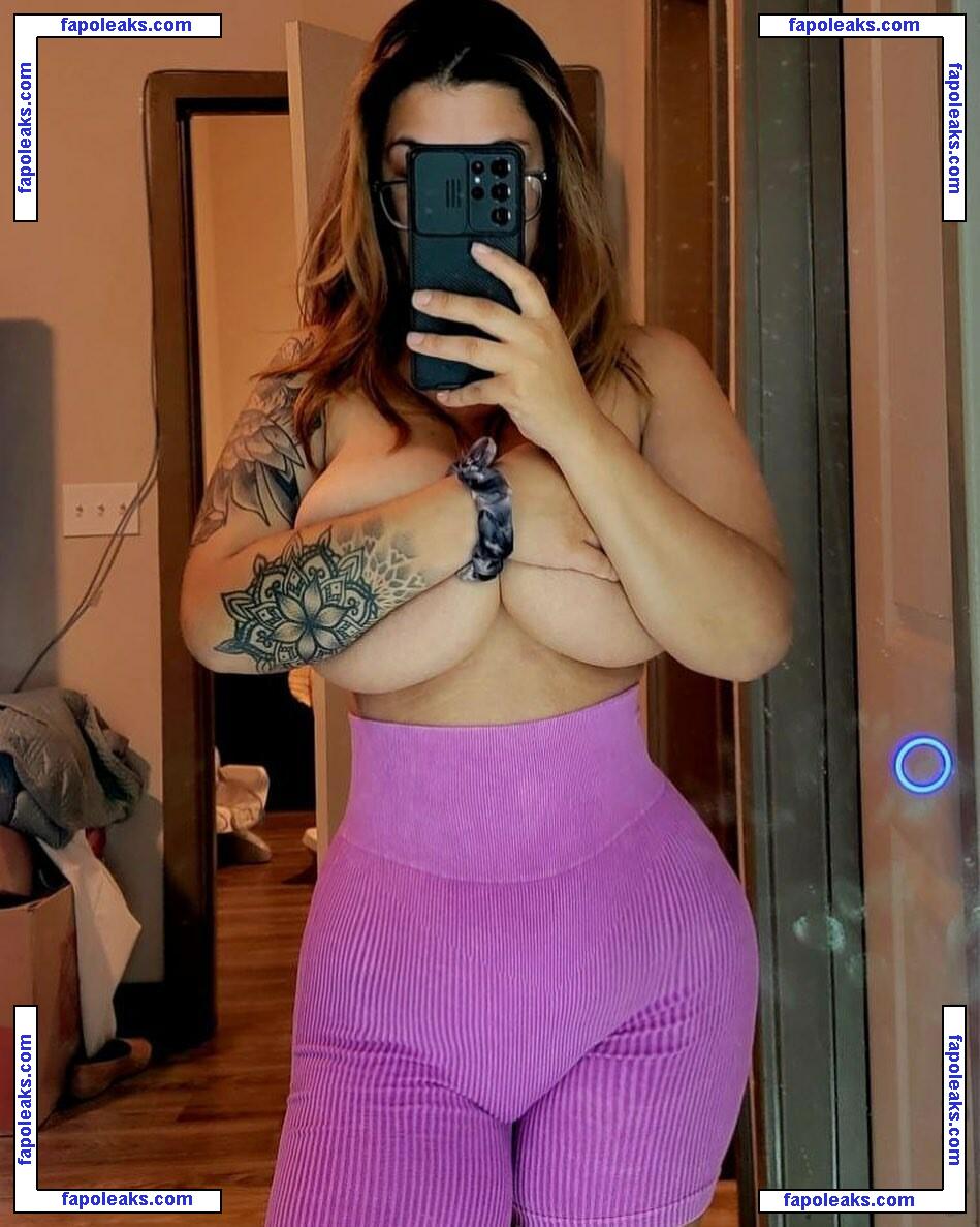 itsLexi / its.lexi91 / itslexi91 nude photo #0034 from OnlyFans