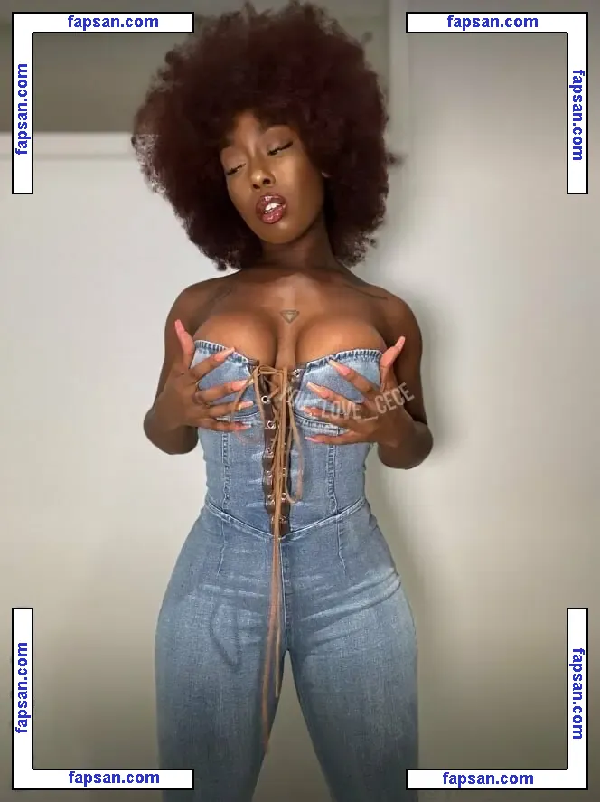 itsliahh nude photo #0024 from OnlyFans