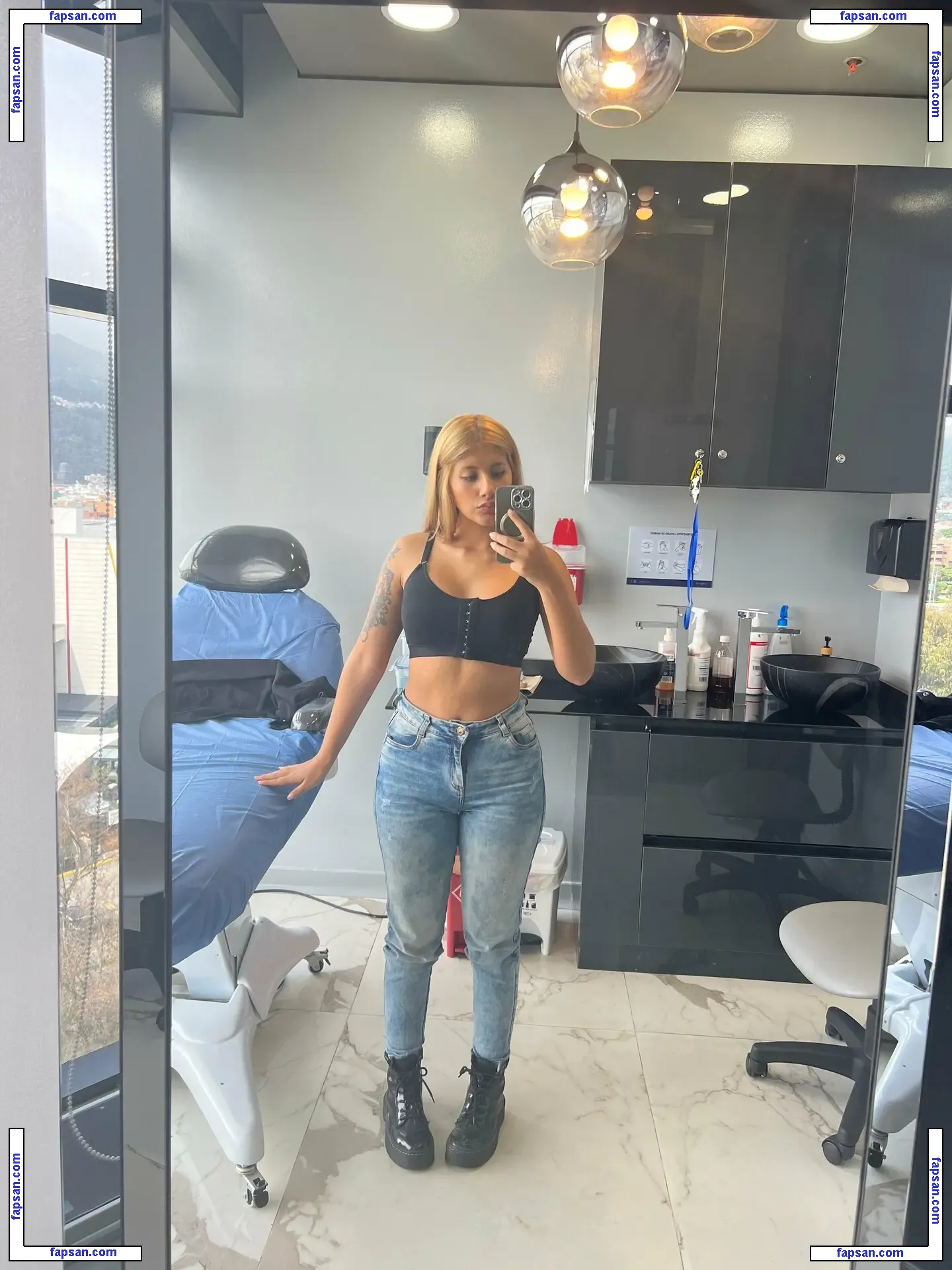 itsliahh nude photo #0031 from OnlyFans