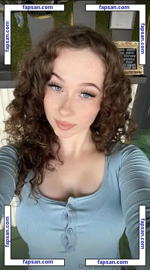 itsliahh nude photo #0040 from OnlyFans