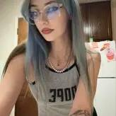 itsliahh голая #0046