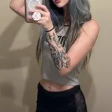 itsliahh голая #0050