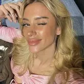 Itslilirose голая #0008