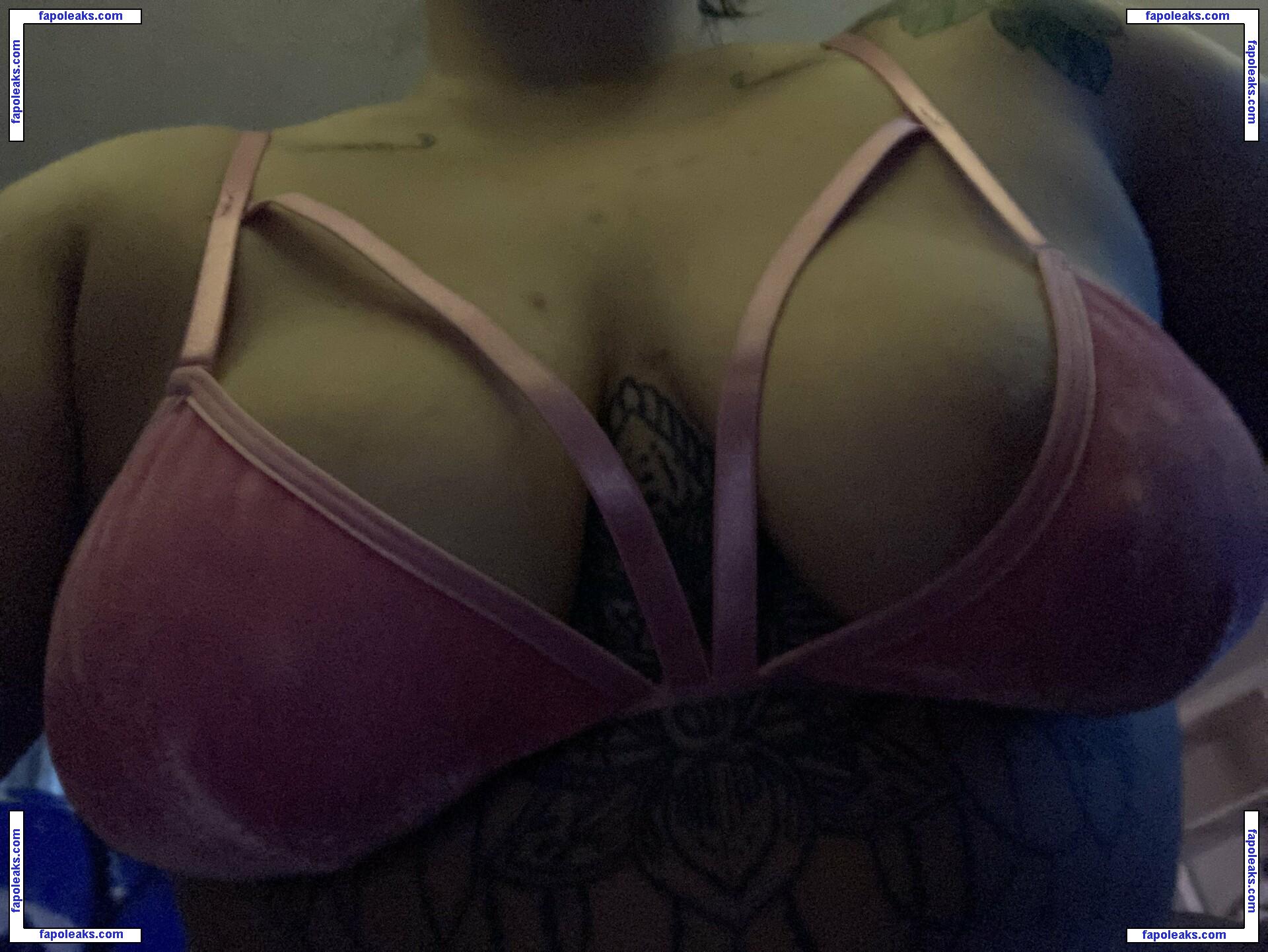 itslilkb / itsmekb_ nude photo #0004 from OnlyFans