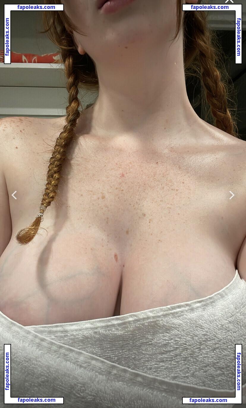 itslille / Lille / liille nude photo #0046 from OnlyFans