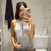 itslillyth голая #0004
