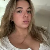 itslilyreignvip nude #0001