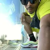 itslitttasfffff голая #0001