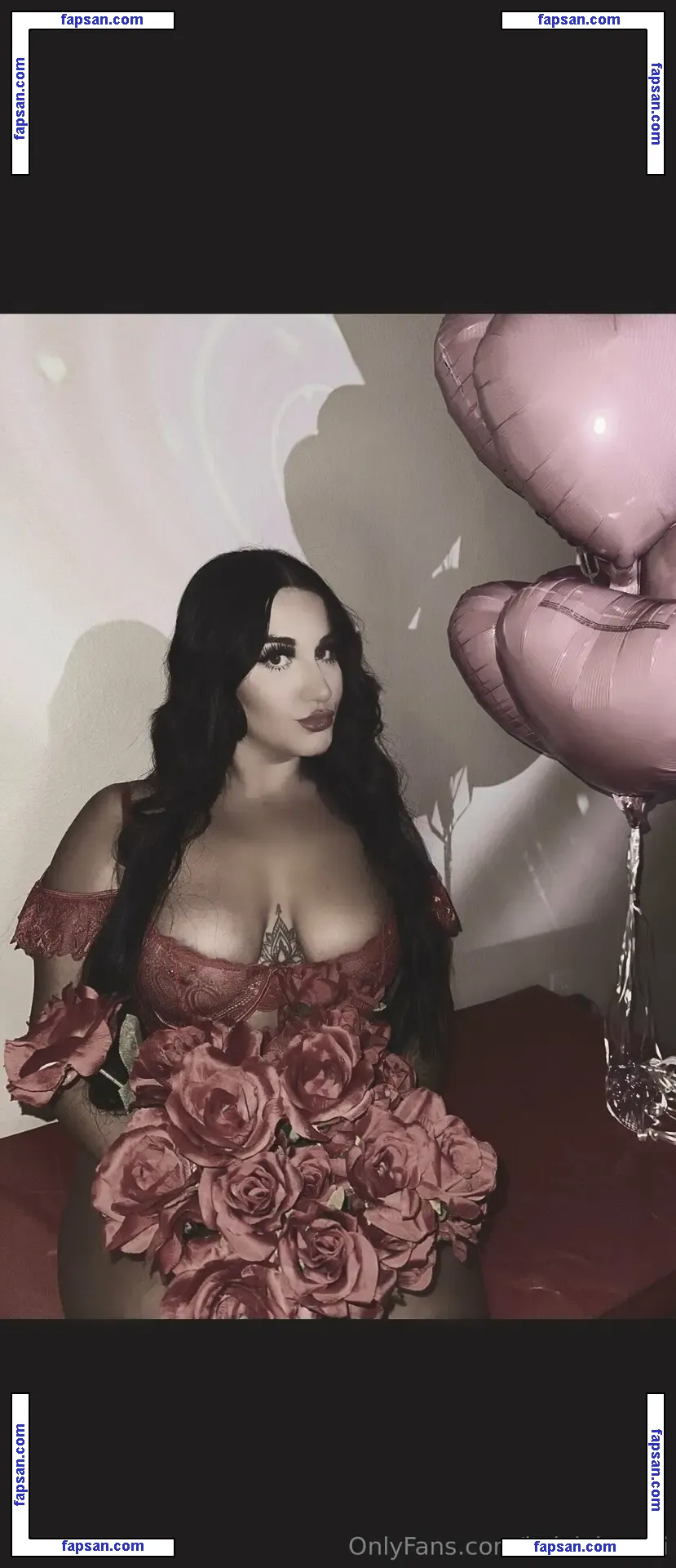 itslolabunnii nude photo #0002 from OnlyFans