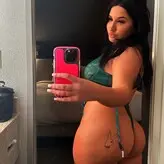 itslolabunnii nude #0001