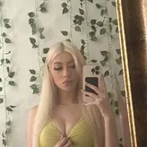 itslucyblue голая #0003