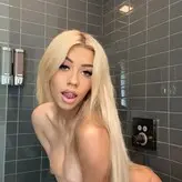 itslucyblue голая #0007