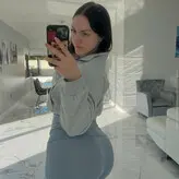 itslucylotus nude #0001