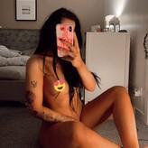 Itslucyx_ nude #0016