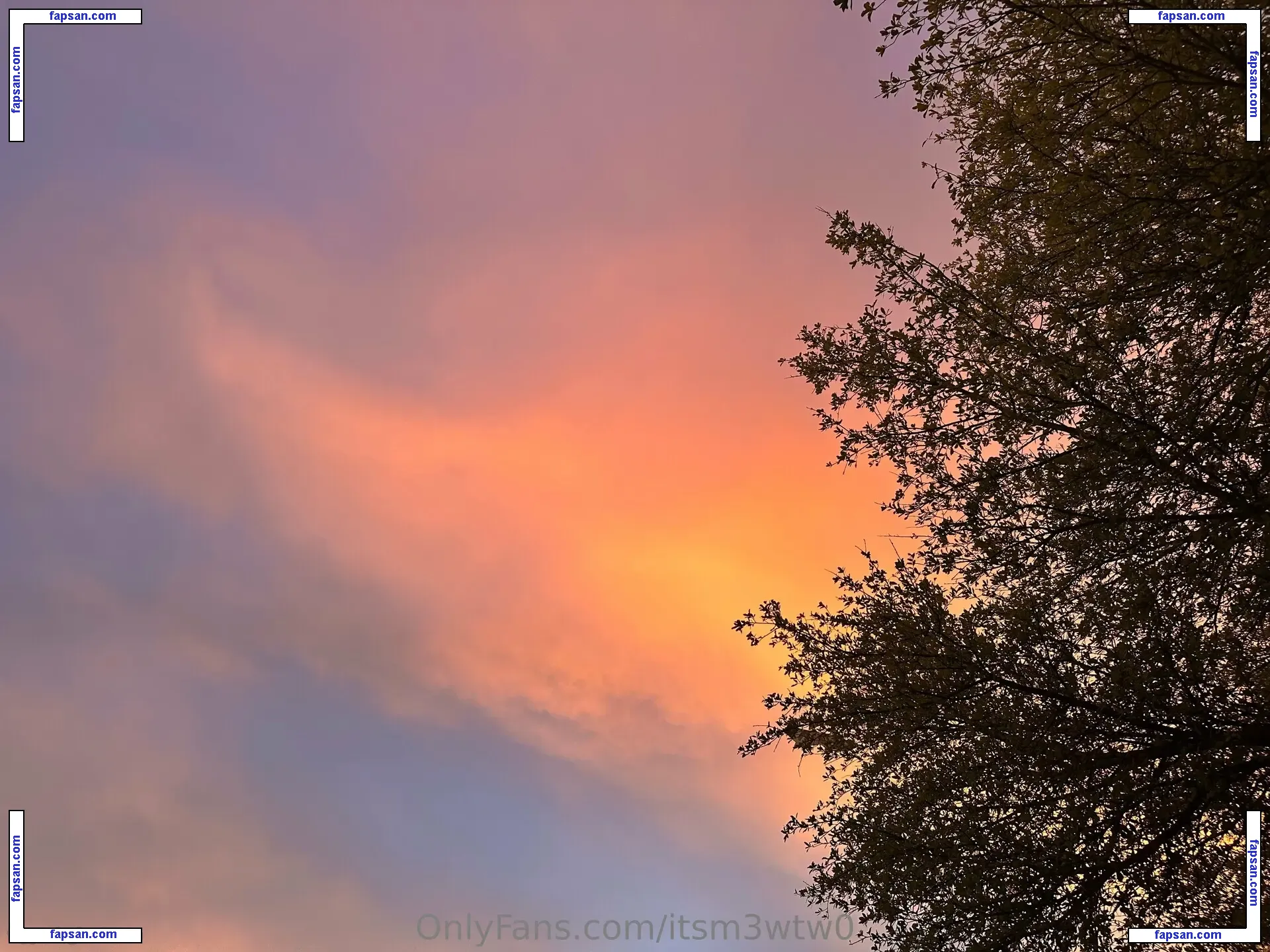 itsm3wtw0 голая фото #0006 с Онлифанс