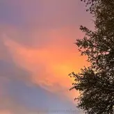 itsm3wtw0 голая #0006