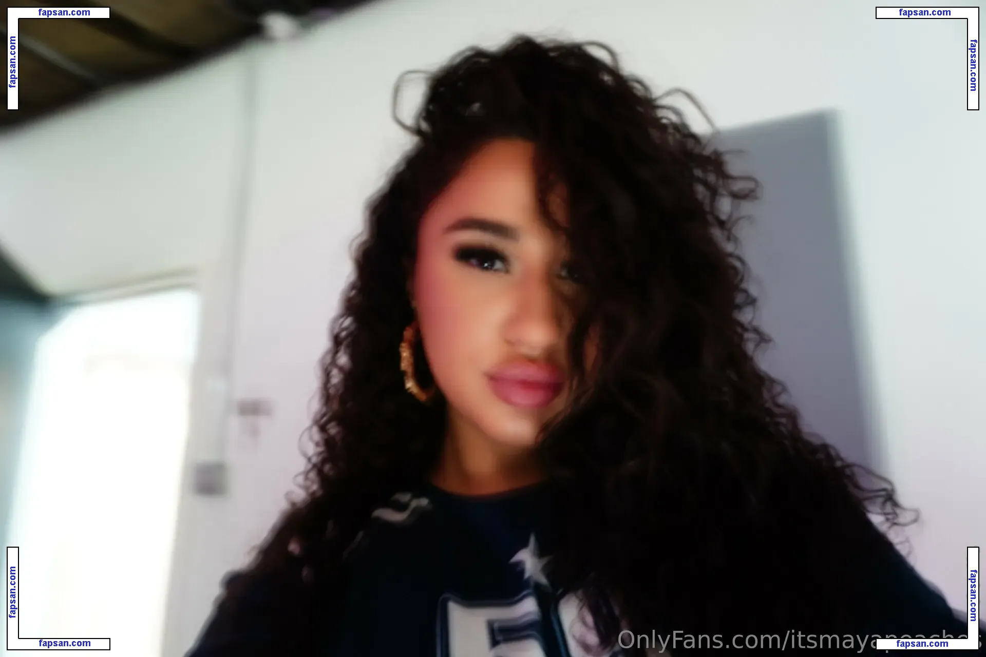 itsmayapeaches nude photo #0029 from OnlyFans