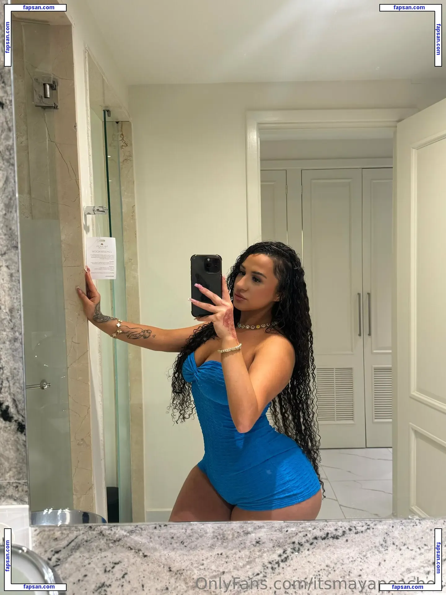 itsmayapeaches nude photo #0030 from OnlyFans