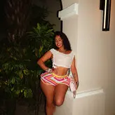 itsmayapeaches nude #0005