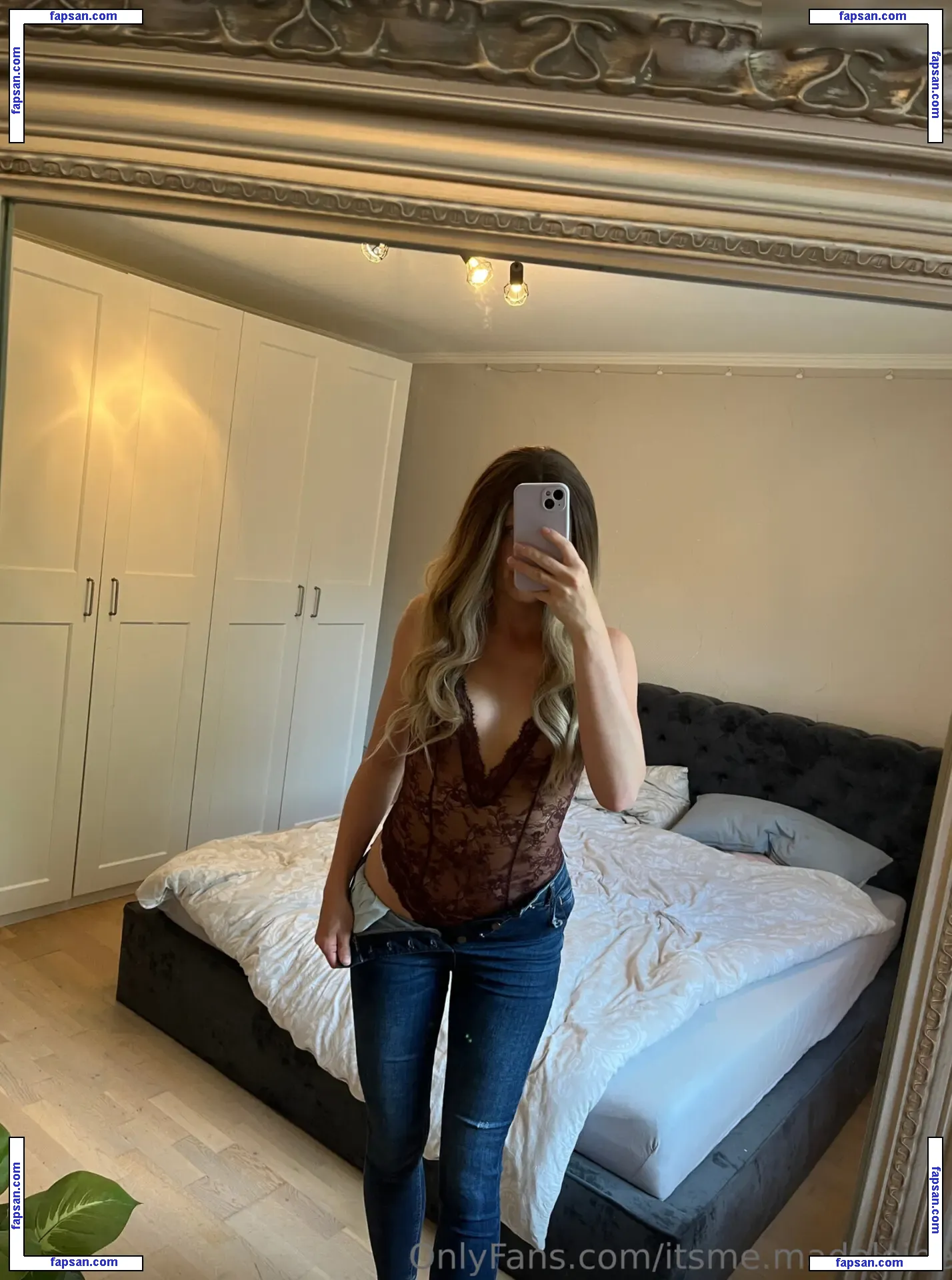 itsme.madeleine nude photo #0034 from OnlyFans