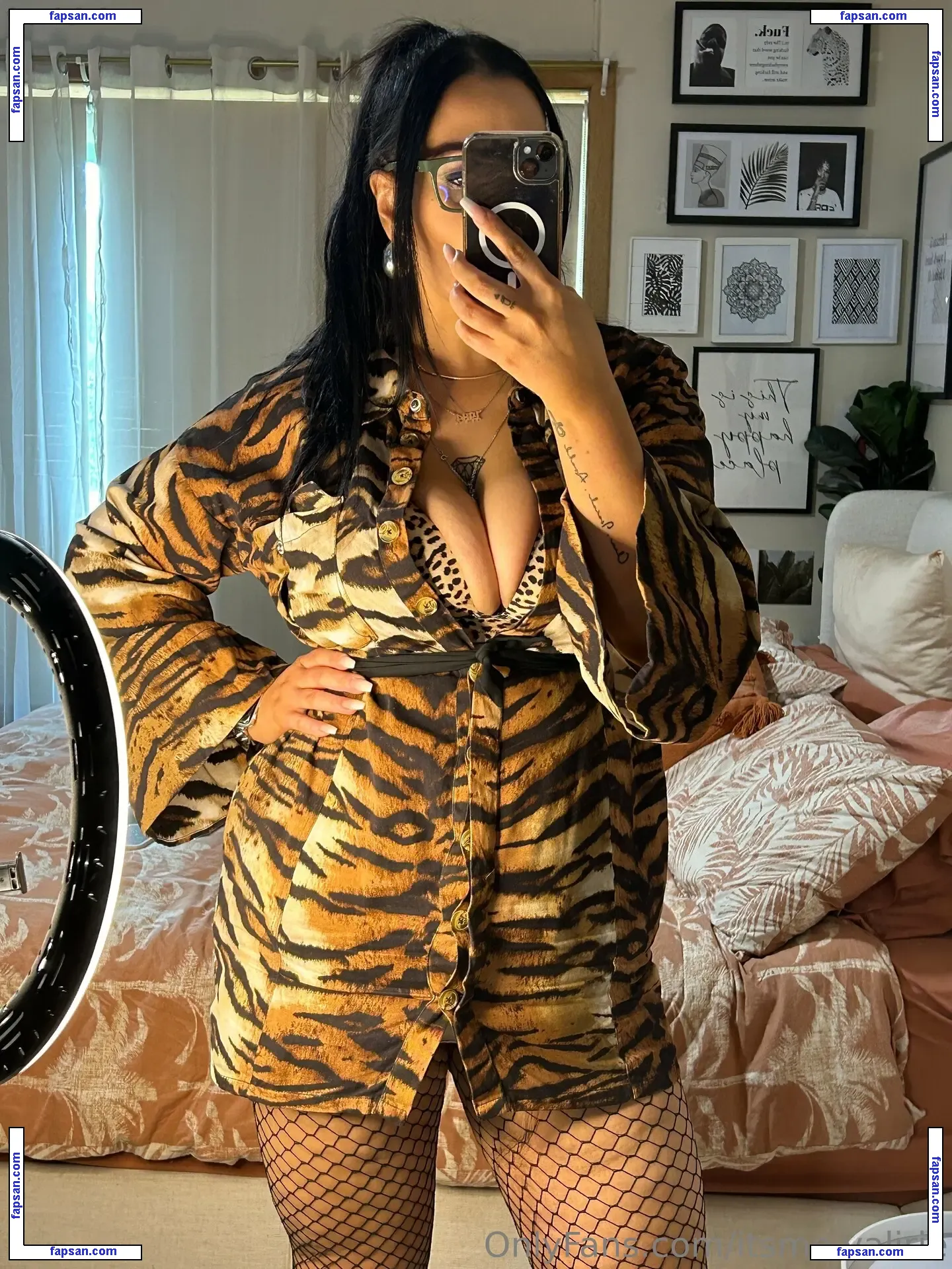 itsme.valirie nude photo #0033 from OnlyFans