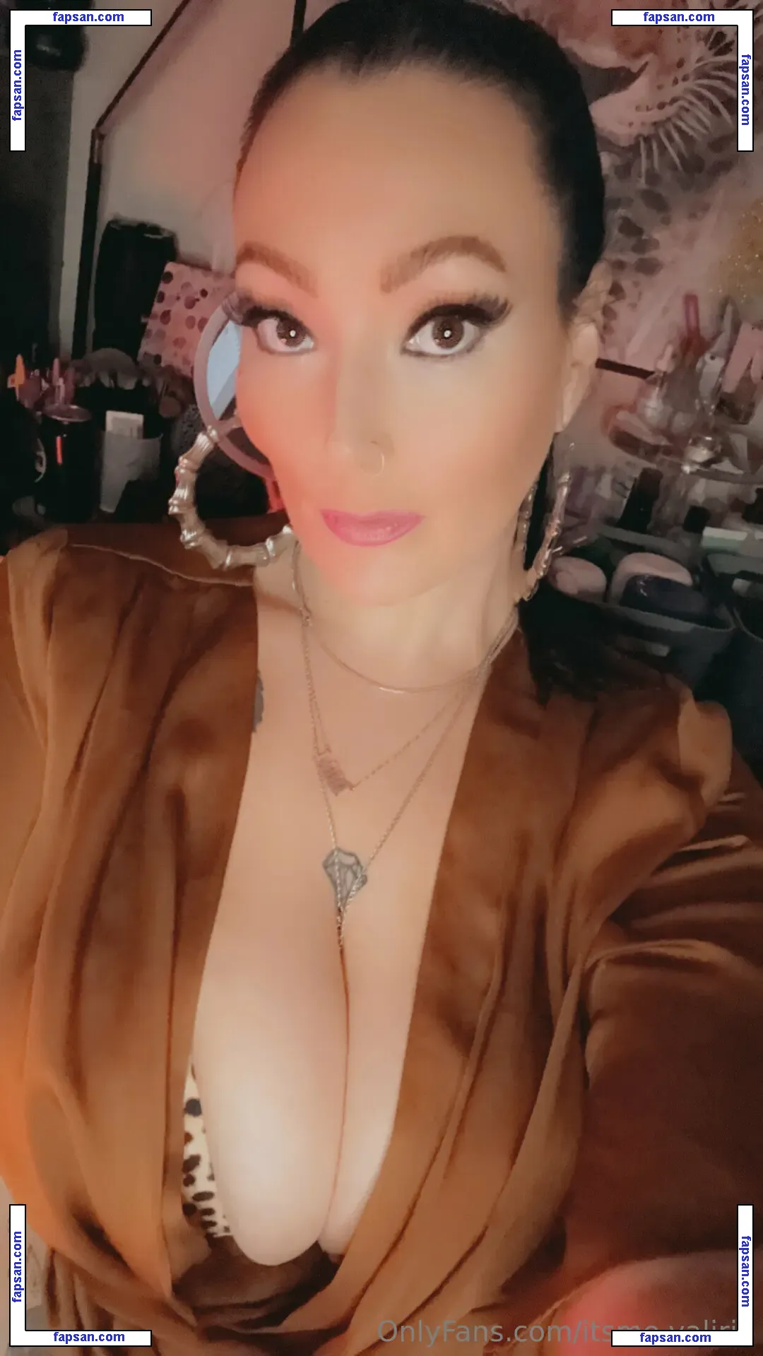itsme.valirie nude photo #0040 from OnlyFans