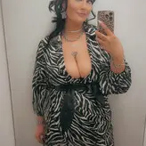 itsme.valirie nude #0035