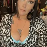 itsme.valirie nude #0043