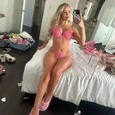 itsmeganthorne nude #0001