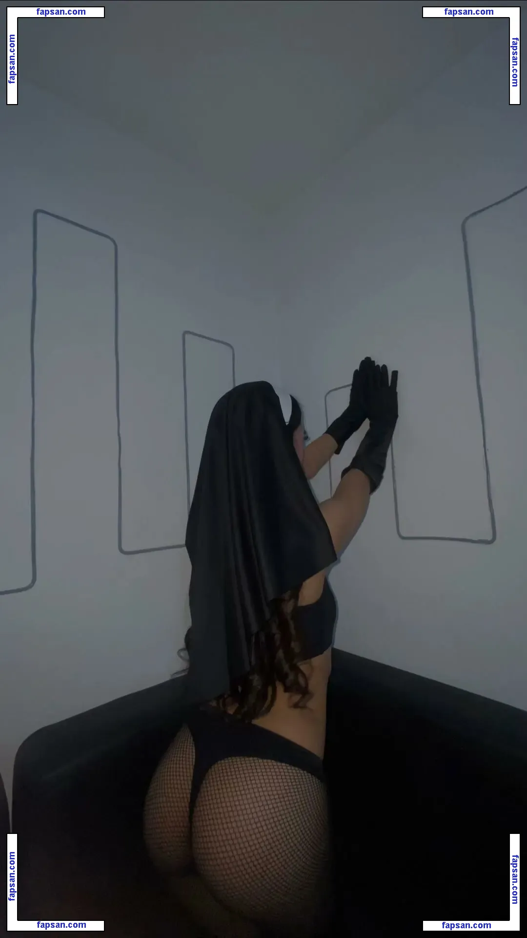 ItsMeJaimie_ nude photo #0009 from OnlyFans