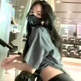 ItsMeJaimie_ nude #0003