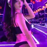 ItsMeJaimie_ nude #0007