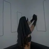 ItsMeJaimie_ nude #0009