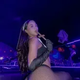 ItsMeJaimie_ nude #0010