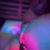 Itsmekelli Kelli Rehak nude #0013