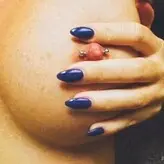 Itsmekelli Kelli Rehak Patreon leaks