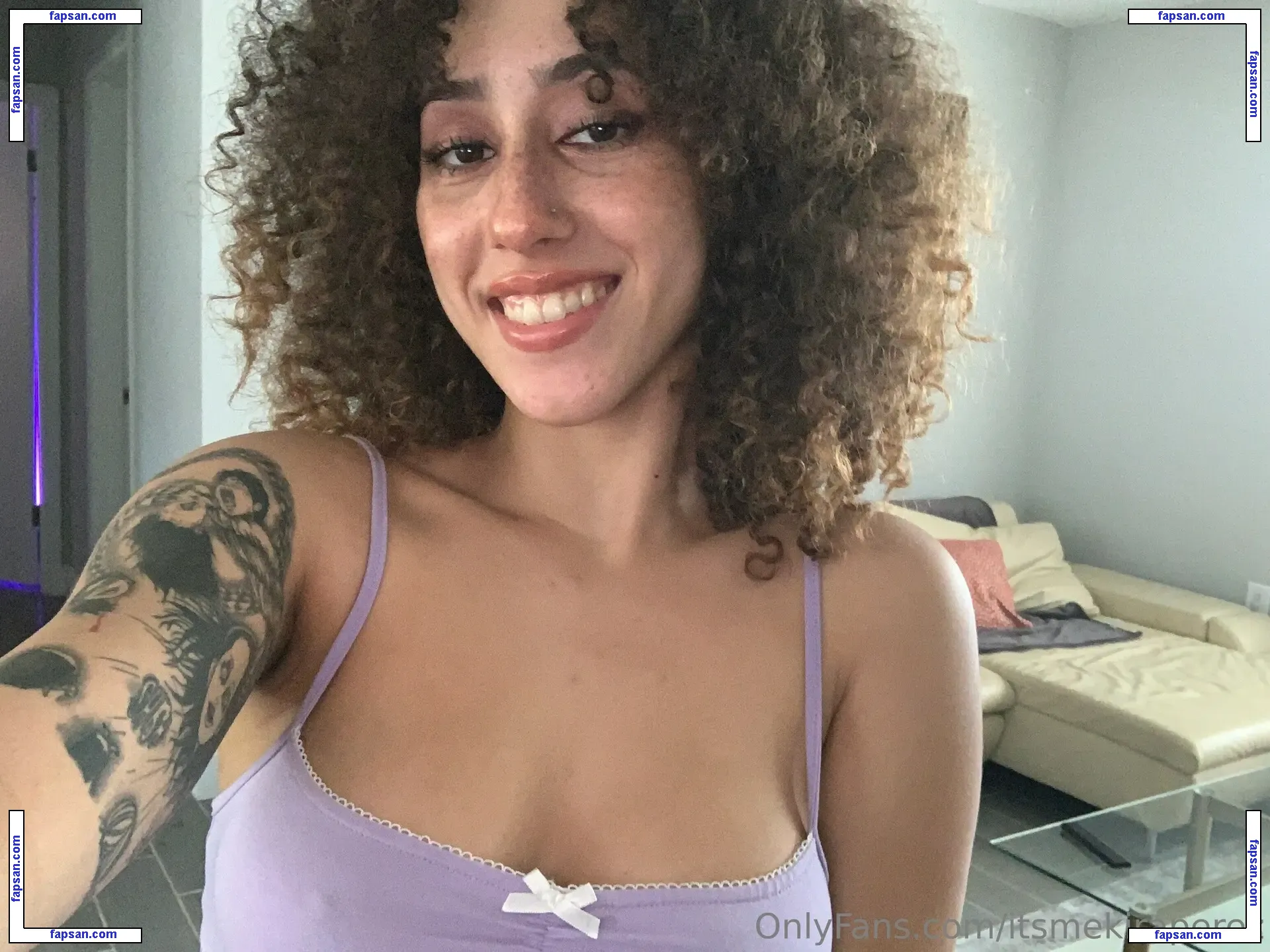 itsmekiraperez nude photo #0031 from OnlyFans