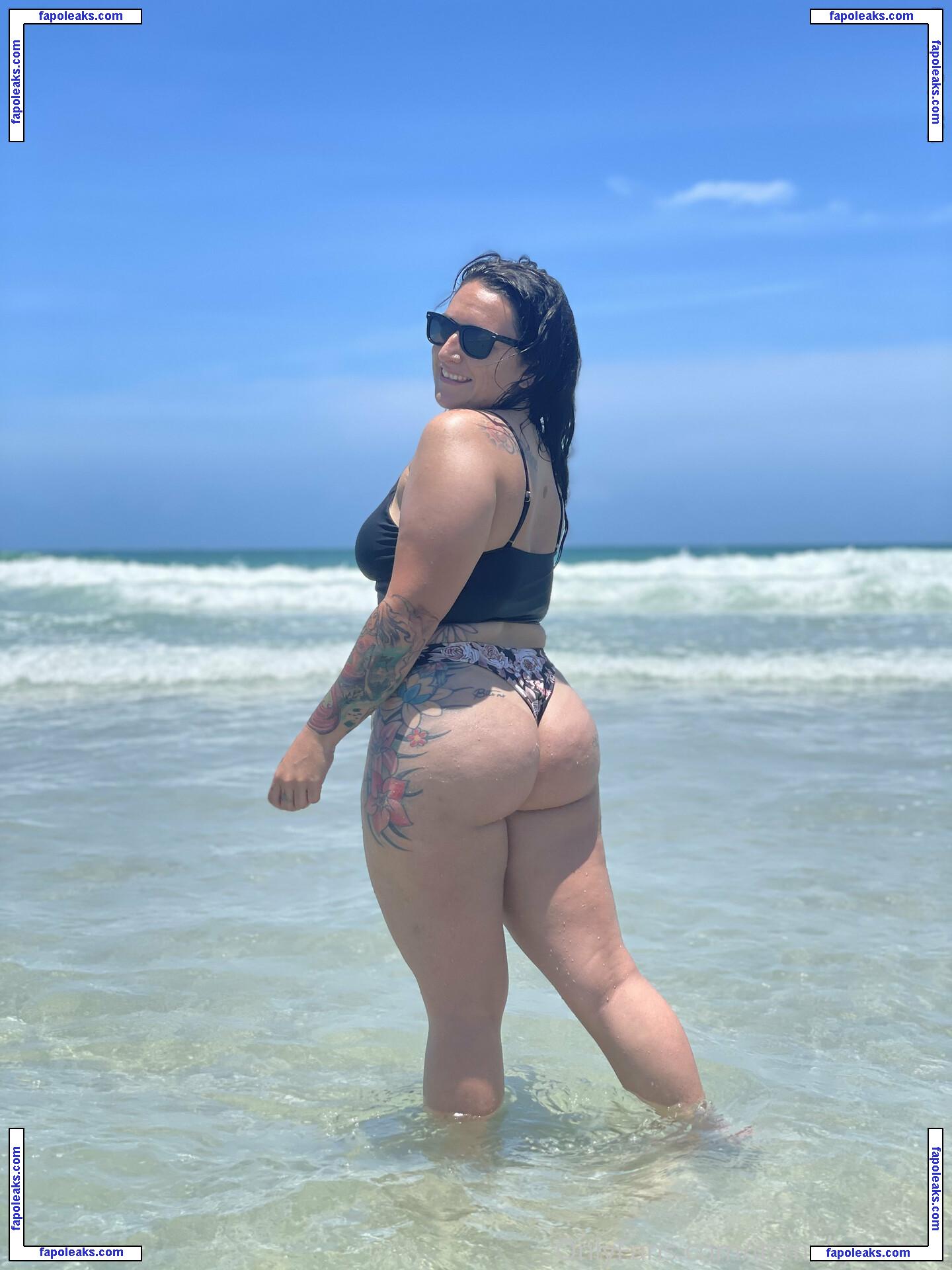 itsmellybaybee / itsmebayley23 nude photo #0016 from OnlyFans
